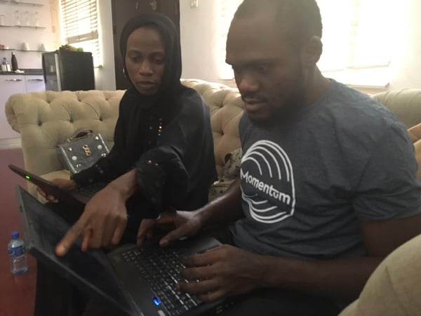 Momentum-Nigeria-AboCoders-January2020-13