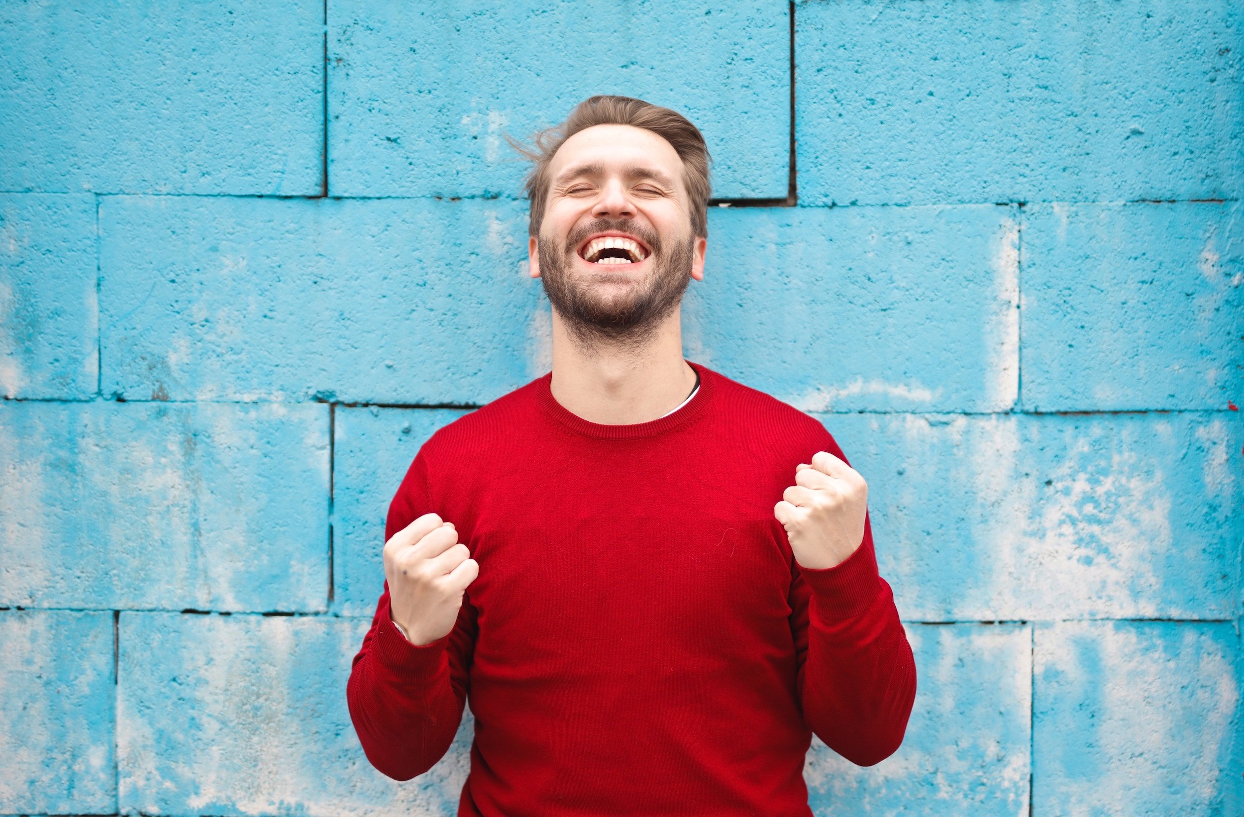 making-career-change-at-30-small-unsplash